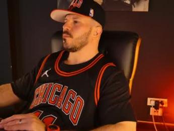 angeloeric webcam chaturbate model stream image