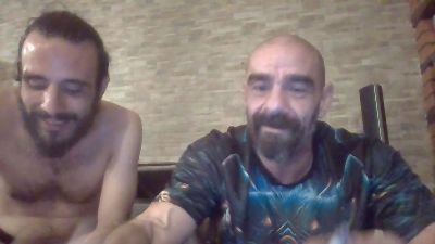 TomiPsexy webcam model stream image