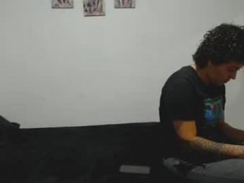 kammy_cami webcam model stream image