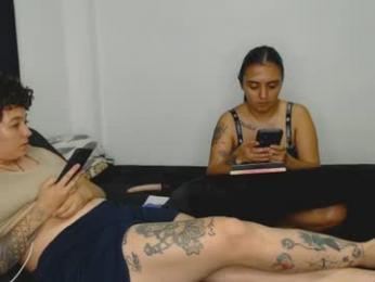 kammy_cami webcam model stream image