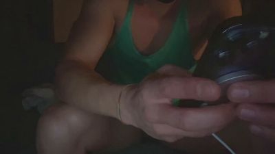 Turtle__cut webcam model stream image