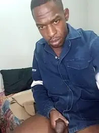 Fizozoo webcam model stream image