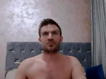 10in_deluxe webcam chaturbate model stream image