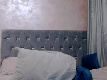 10in_deluxe webcam chaturbate model stream image