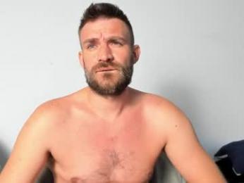 10in_deluxe webcam chaturbate model stream image