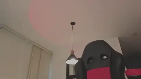 verodeli webcam model stream image