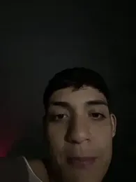Emannuel__777 webcam model stream image