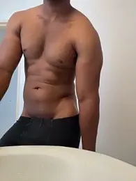 sosolann webcam model stream image