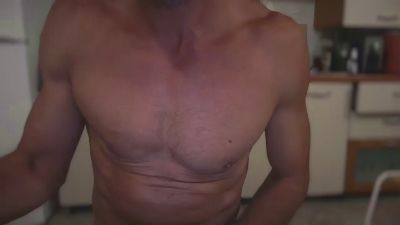 77xxxxx webcam model stream image