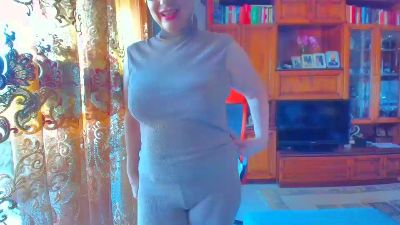 matura_matura56 webcam model stream image