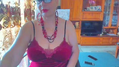 matura_matura56 webcam preview