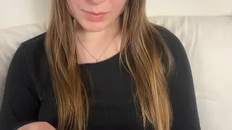 Lucyschickt webcam model stream image
