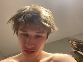 yourwhiteboy1 webcam stripchat model stream image