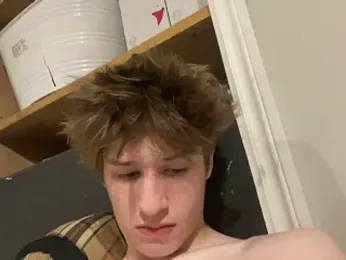 yourwhiteboy1 webcam model stream image