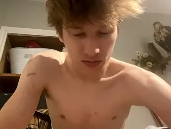 yourwhiteboy1 webcam model stream image