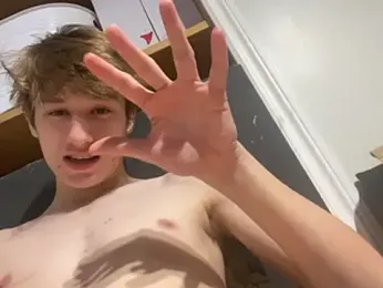 yourwhiteboy1 webcam stripchat model stream image