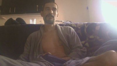 Zashj590 webcam model stream image