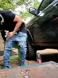 PIGHIGHDIRTY_p0 webcam stripchat model stream image