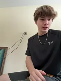 demon4ever webcam model stream image