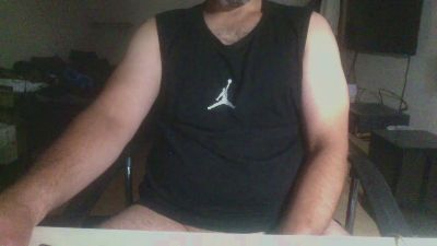 lookingood35 webcam model stream image