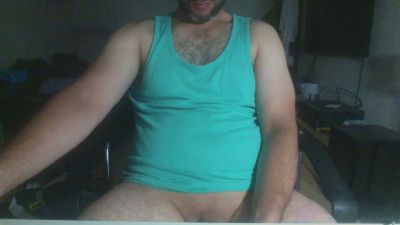 lookingood35 webcam model stream image