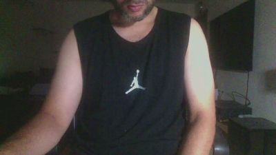 lookingood35 webcam model stream image