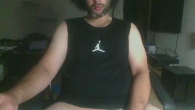 lookingood35 webcam model stream image