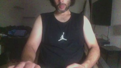 lookingood35 webcam cam4 model stream image