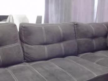 rafaelosteel webcam model stream image