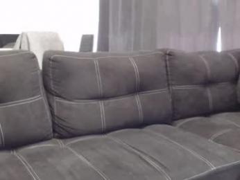 rafaelosteel webcam chaturbate model stream image