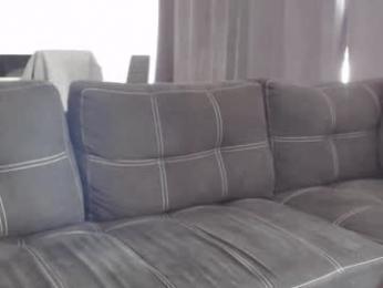 rafaelosteel webcam chaturbate model stream image