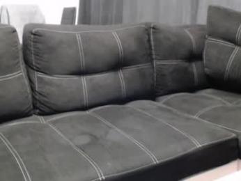 rafaelosteel webcam model stream image