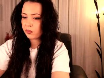 mary_rosse webcam model stream image