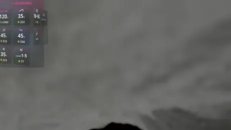 David_Big_Daddy webcam model stream image