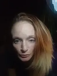 SexxiJae webcam stripchat model stream image