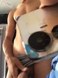 dzshbh2005 webcam model stream image