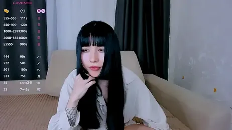 ashleyro1 webcam model stream image