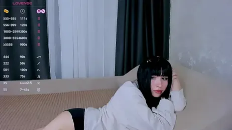 ashleyro1 webcam model stream image