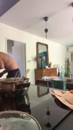 Bmversa32 webcam model stream image