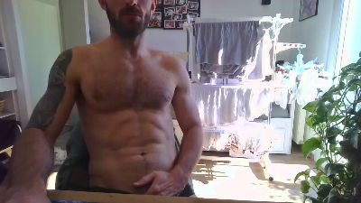 Bmversa32 webcam cam4 model stream image