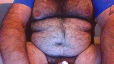 jobearcum webcam preview