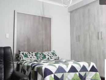 fatherfly001 webcam chaturbate model stream image