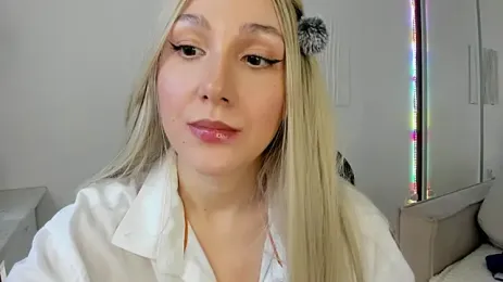 CarolMay webcam model stream image