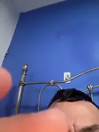 stevo170t webcam model stream image