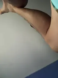 stevo170t webcam model stream image