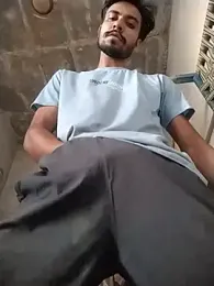 Anmolalone webcam model stream image