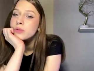 rosaplus webcam model stream image