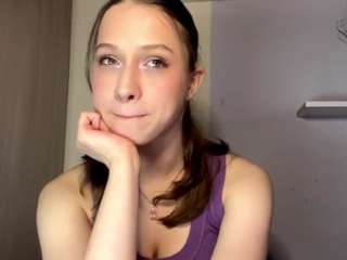 rosaplus webcam model stream image