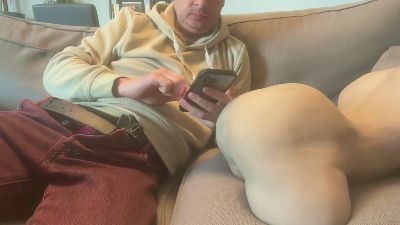 freddy022 webcam model stream image