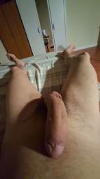 alexcors4 webcam model stream image